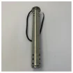 Wema Stainless Steel Tank Level Sensor 305 mm S3H 230 - 30 Ohm - 126712 product image