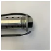 Wema Stainless Steel Tank Level Sensor 305 mm S3H 230 - 30 Ohm - 126712 product image