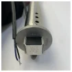 Wema Stainless Steel Tank Level Sensor 305 mm S3H 230 - 30 Ohm - 126712 product image