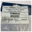 Wema Stainless Steel Tank Level Sensor 305 mm S3H 230 - 30 Ohm - 126712 product image