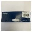 Wema Stainless Steel Tank Level Sensor 305 mm S3H 230 - 30 Ohm - 126712 product image