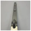 Hanse Yachts H675 Stainless Steel Forestay Mounting Point - TBE0726 product image