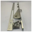 Hanse Yachts H675 Stainless Steel Forestay Mounting Point - TBE0726 product image