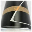 Fjord F52 Open Hull Decals Set Port and Starboard Side - TBZ4117 product image