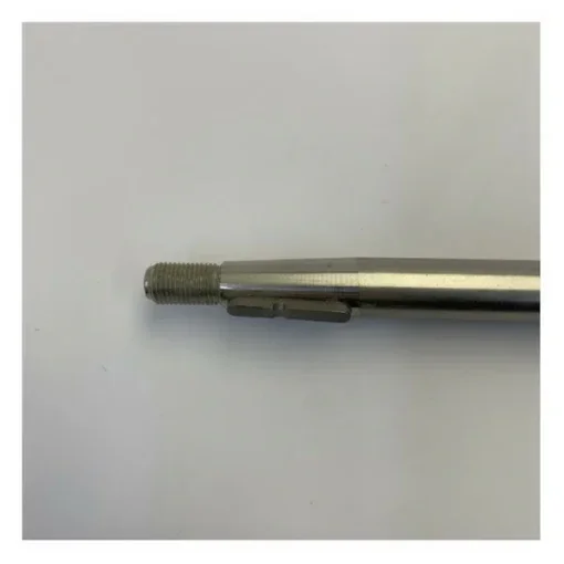 Stainless Steel Propeller Shaft D20mm L1125mm - TMP0231 product image