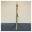 Stainless Steel Propeller Shaft D20mm L1125mm - TMP0231 product image