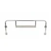 Hanse Yachts Stainless Steel Cockpit Table Support Frame - S14C-5400-025-0 product image