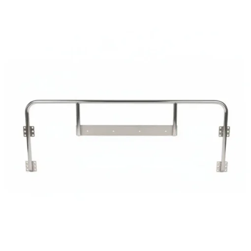 Hanse Yachts Stainless Steel Cockpit Table Support Frame - S14C-5400-025-0 product image