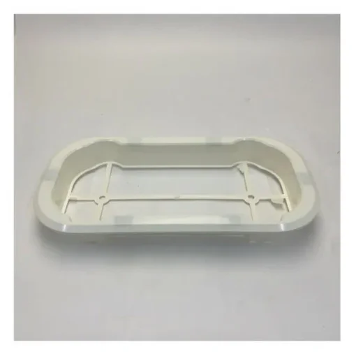 Rutgerson Porthole Inner Frame PL402 x 195mm - A2480-20OW product image