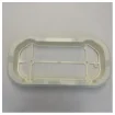 Rutgerson Porthole Inner Frame PL402 x 195mm - A2480-20OW product image