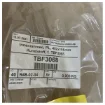 Rutgerson Porthole Inner Frame PL402 x 195mm - A2480-20OW product image