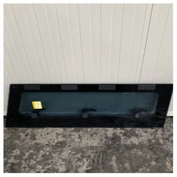 Lewmar Hanse 675 Flush 3G Opening Porthole - 79002800 product image