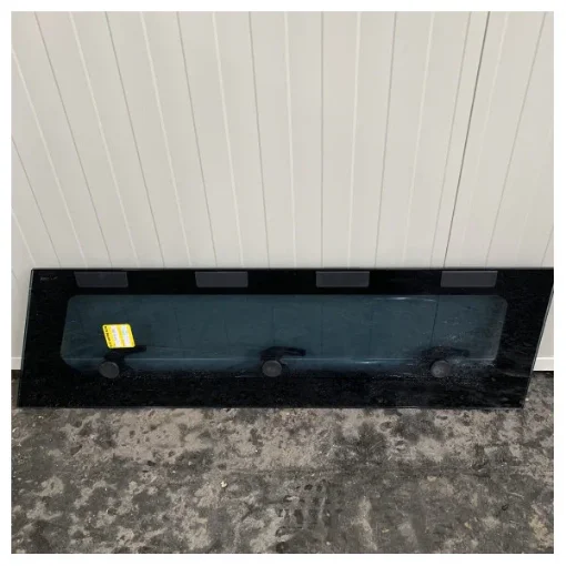 Lewmar Hanse 675 Flush 3G Opening Porthole - 79002800 product image