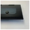 Lewmar Hanse 675 Flush 3G Opening Porthole - 79002800 product image