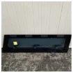 Lewmar Hanse 675 Flush 3G Opening Porthole - 79002800 product image