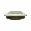 Quick GRP Build-In Frame for BTR 185 Bowthrusters - FGPECFLBTR18A05 product image