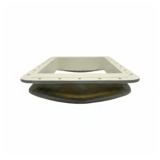 Quick GRP Build-In Frame for BTR 185 Bowthrusters - FGPECFLBTR18A05 product image