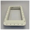 Quick GRP Build-In Frame for BTR 185 Bowthrusters - FGPECFLBTR18A05 product image