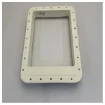 Quick GRP Build-In Frame for BTR 185 Bowthrusters - FGPECFLBTR18A05 product image
