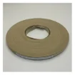 Oak Veneer Edging 24mm x 0.5mm - Without Hot Melt Adhesive product image