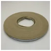 Oak Veneer Edging 24mm x 0.5mm - Without Hot Melt Adhesive product image