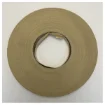 Oak Veneer Edging 24mm x 0.5mm - Without Hot Melt Adhesive product image