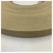 Oak Veneer Edging 24mm x 0.5mm - Without Hot Melt Adhesive product image
