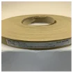 Oak Veneer Edging 24mm x 0.5mm - Without Hot Melt Adhesive product image