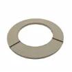 Alpi Oak Veneer edging tape 2mm x 24mm product image