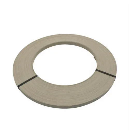 Alpi Oak Veneer edging tape 2mm x 24mm product image