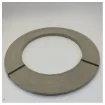 Alpi Oak Veneer edging tape 2mm x 24mm product image