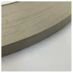 Alpi Oak Veneer edging tape 2mm x 24mm product image