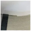 Alpi Oak Veneer edging tape 2mm x 24mm product image