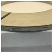 Alpi Oak Veneer edging tape 2mm x 24mm product image