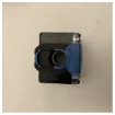 Jabsco Par-Max 2.9 Fresh Water Pump System with Accumulator 12V product image