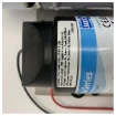Jabsco Par-Max 2.9 Fresh Water Pump System with Accumulator 12V product image