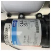 Jabsco Par-Max 2.9 Fresh Water Pump System with Accumulator 12V product image
