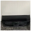 Fjord RAL9005 Black Steering Console for Fjord 44 Open - PPG4252 product image