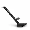 Scanstrut Black Radar and Navigation Mounting Bracket - PTM-FJD-01-BLK product image
