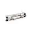 Hanse Yachts 675 Stainless Steel Anchor and Forestay Fitting TBR1189 product image
