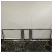 Hanse Yachts Cockpit Table Stainless Steel Support Frame - MET1515 product image