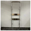 Hanse Yachts Cockpit Table Stainless Steel Support Frame - MET1515 product image