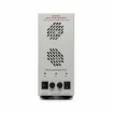 USED MicroSwitch F6613 PSU Marine Power Supply Unit 90-264V product image