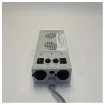 USED MicroSwitch F6613 PSU Marine Power Supply Unit 90-264V product image