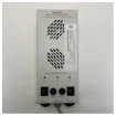 USED MicroSwitch F6613 PSU Marine Power Supply Unit 90-264V product image