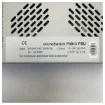 USED MicroSwitch F6613 PSU Marine Power Supply Unit 90-264V product image