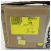 USED MicroSwitch F6613 PSU Marine Power Supply Unit 90-264V product image