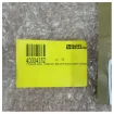 Rittal TF5020 Marine Rail Terminal Box 500 x 200 x 120 mm product image