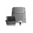 Sailor 6280 Class A AIS Transponder System product image
