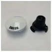 Sailor 6280 Class A AIS Transponder System product image